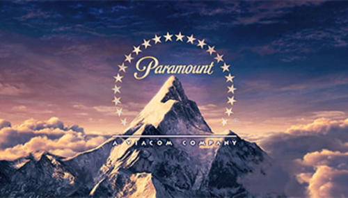 Paramount lance une première bande-annonce dans l'espace