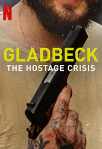 La Prise d'otages de Gladbeck