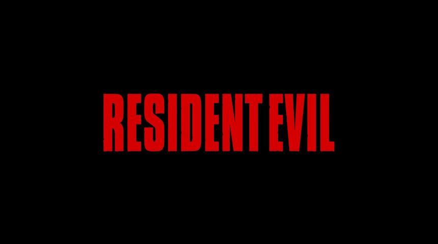 On nous dévoile l'histoire et la date de sortie du nouveau Resident Evil