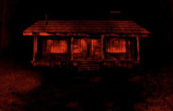The Cabin in the Woods attendu le 28 octobre