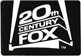 20th Century Fox