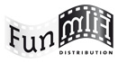 Fun Film Distribution