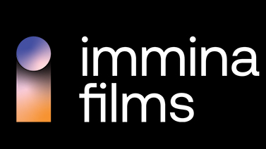 Immina Films