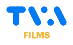 TVA Films (New)