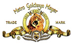 MGM