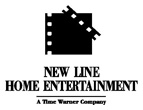New LIne Home Intertainment