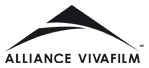 Alliance Viva Film