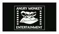 Angry Monkey Entertainment