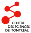 Centre des sciences de Montréal