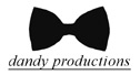 Dandy Productions