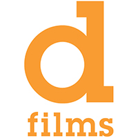 D Films (New)