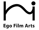Ego Films Arts