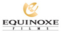 equinoxe