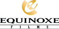 Equinoxe Films (New)