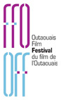 Festival du film de l'Outaouais