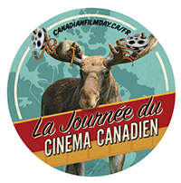 Journée du cinéma canadien
