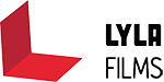 Lyla Films (NEW)