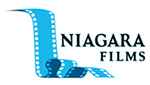 Niagara Films