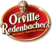 Orville Redenbachers
