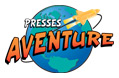 Presses Aventure