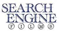 Search Engine Films