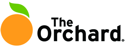 The Orchard (New)