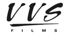 VVS Films